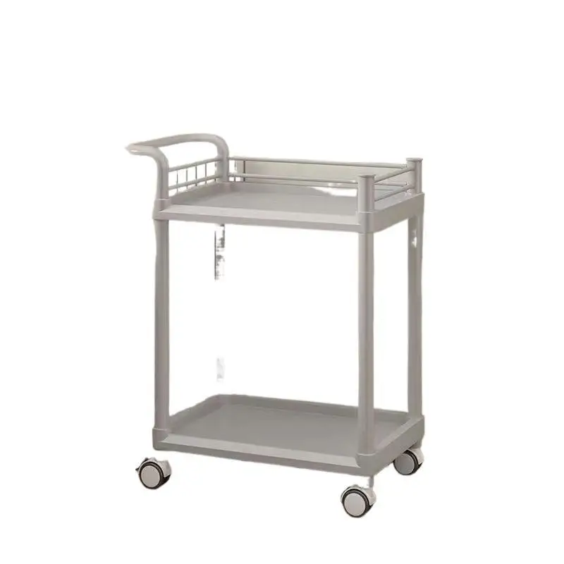 

Специальная косметическая тележка для салонов красоты, стойка для инструментов для салонов красоты, тележка для процедур, тележка для медицинских инструментов, тележка для парикмахерских и медицинских учреждений