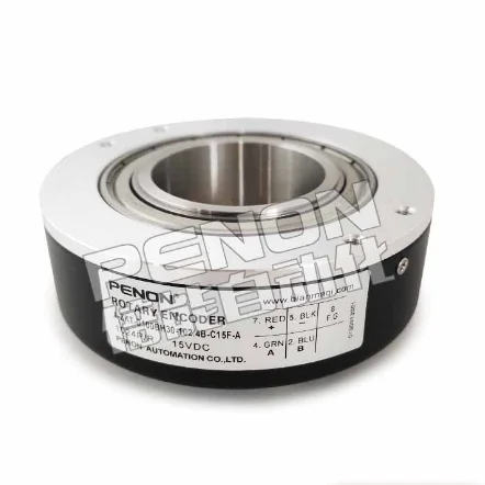 Новый оригинальный в коробке A-ZKT-D100BH30-102.4B-C15F-A