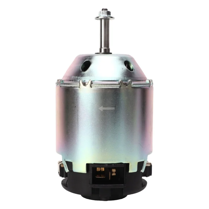 HVAC Car Heater Blower Motor Assembly 27225 8h31c For X-Trail T30 Right Hand Drive 2001-2007