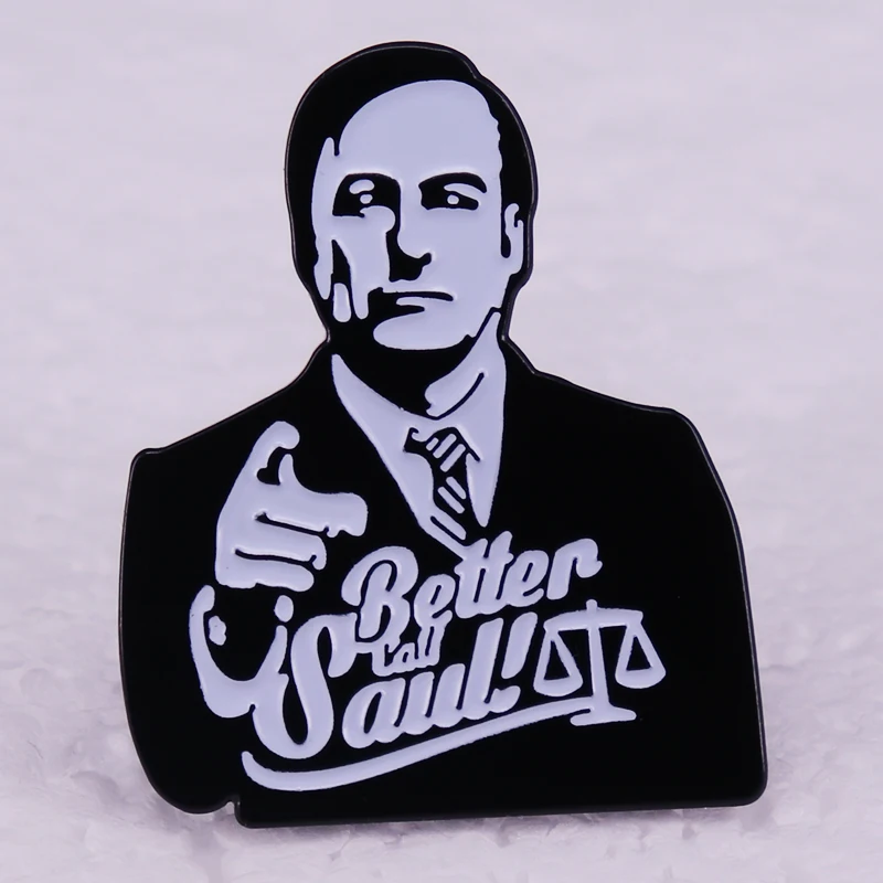 Better Call Saul Ho…