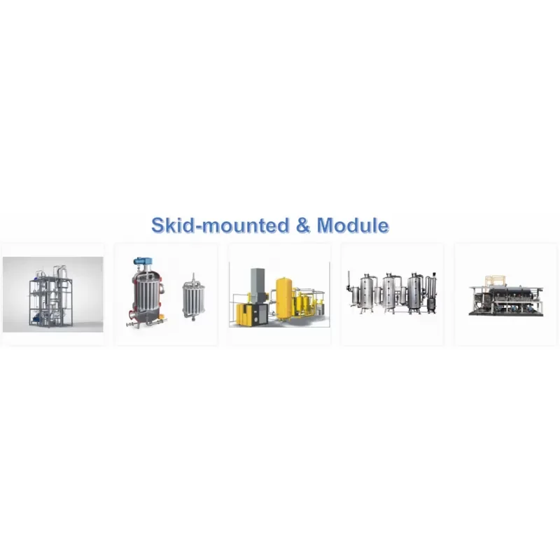 Semi-Automatic Lifting Stainless Steel Jacketed Reaction Kettle 5L-100L Heating Cooling Mixing Tank 220V High Long Service