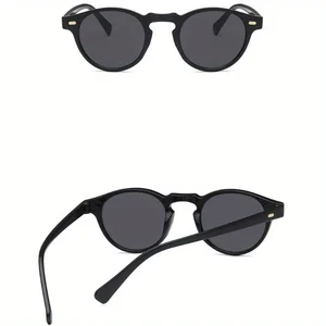 9 en çok satan kutu, üçlü komple-no. 1