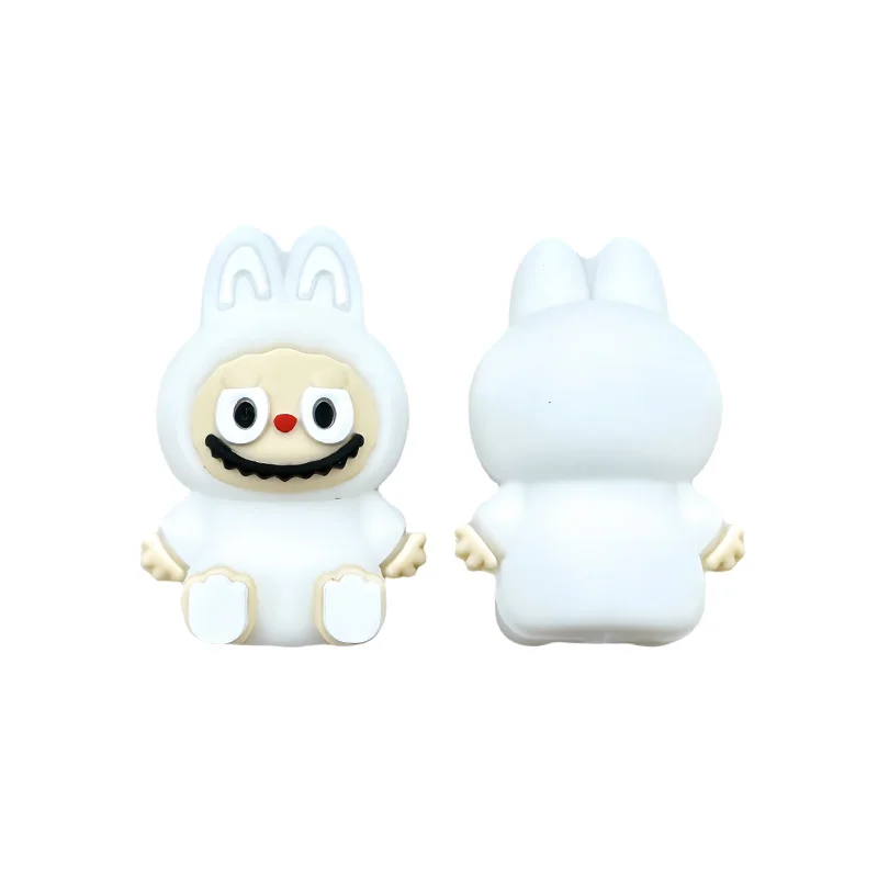 Variant: M671-14-10PC