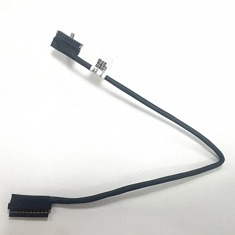 

НОВЫЙ разъем кабеля аккумулятора NVKD8 для ноутбуков Dell Latitude 5480 E5480 5280 5580 5590 5490 5495 NVKD8 0NVKD8 DC02002NX00 CDM70