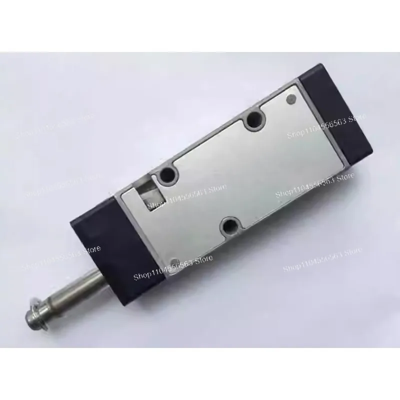 صمام الملف اللولبي من سلسلة IMI الجديدة (V61B513A-A2/V60A513A-A2/V61B511A) #4