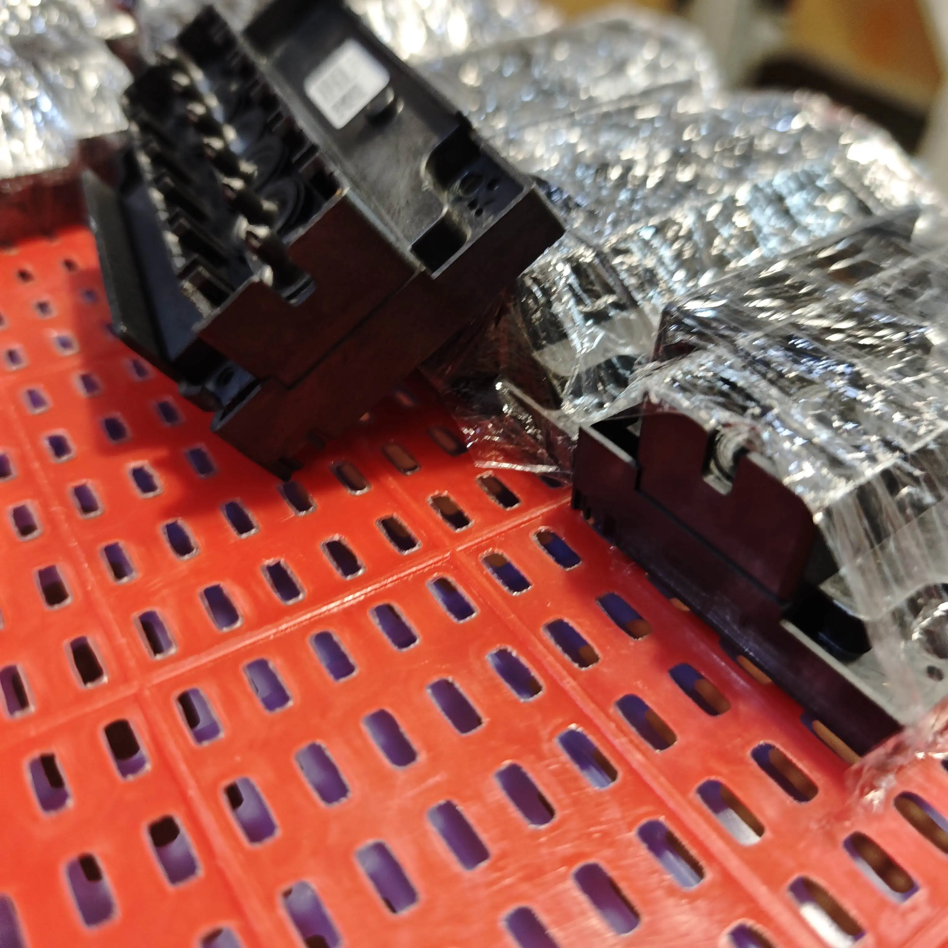 

1 шт. L1800 крышка печатающей головки для Epson L800 L801 L805 R270 TX650 R290 T50 R1400 R1430 R330 R280 коллектор печатающей головки