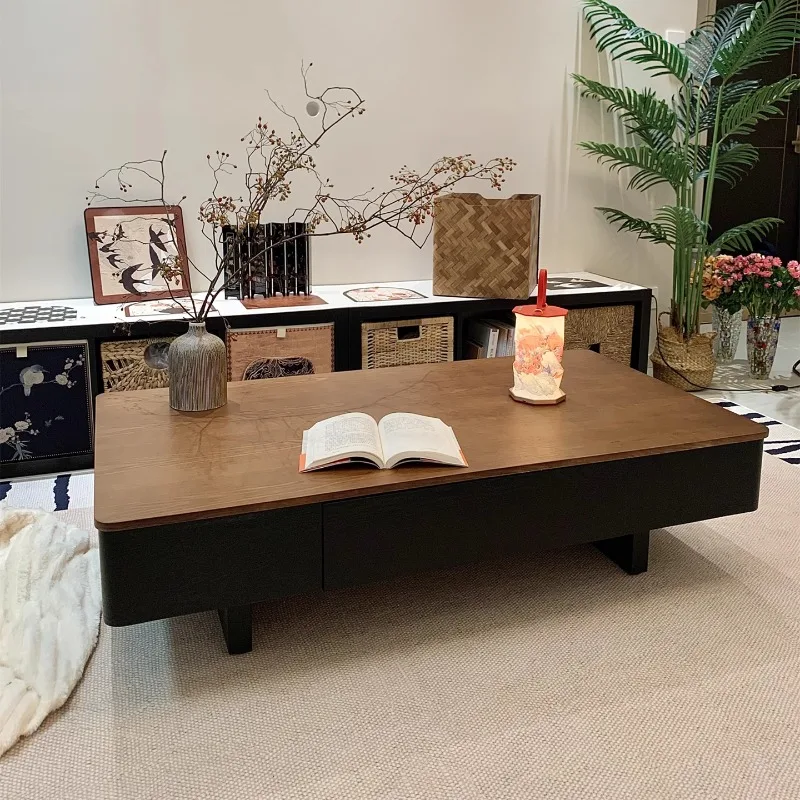 

Minimalist Modern Coffee Table Nordic Luxury Simple Unique Coffee Table Design Vintage Mesas De Centro Para Sala Furniture