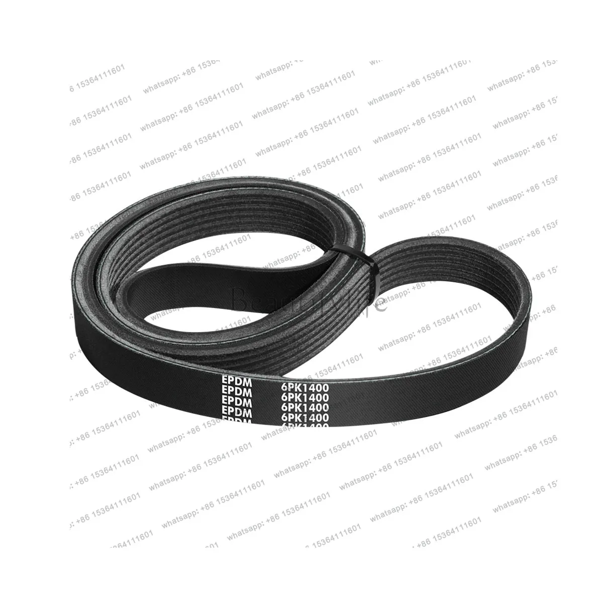 

Auto parts LR121781 for generator belts