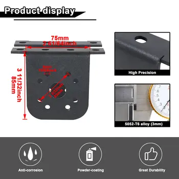 12 best sales Bidon montajı - №12