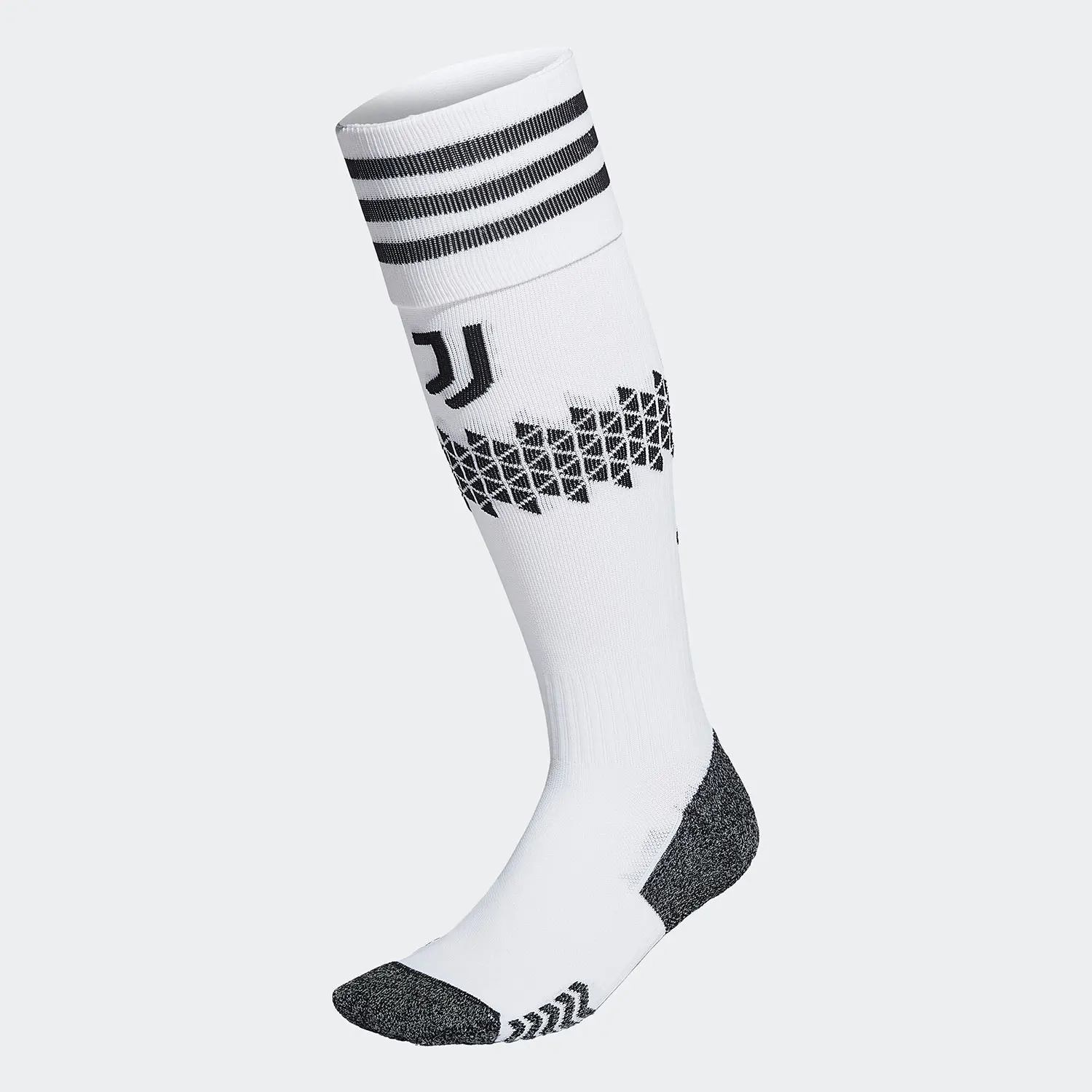 

Оригинальные мужские и женские футбольные носки Adidas JUVE H SO Juventus H38893