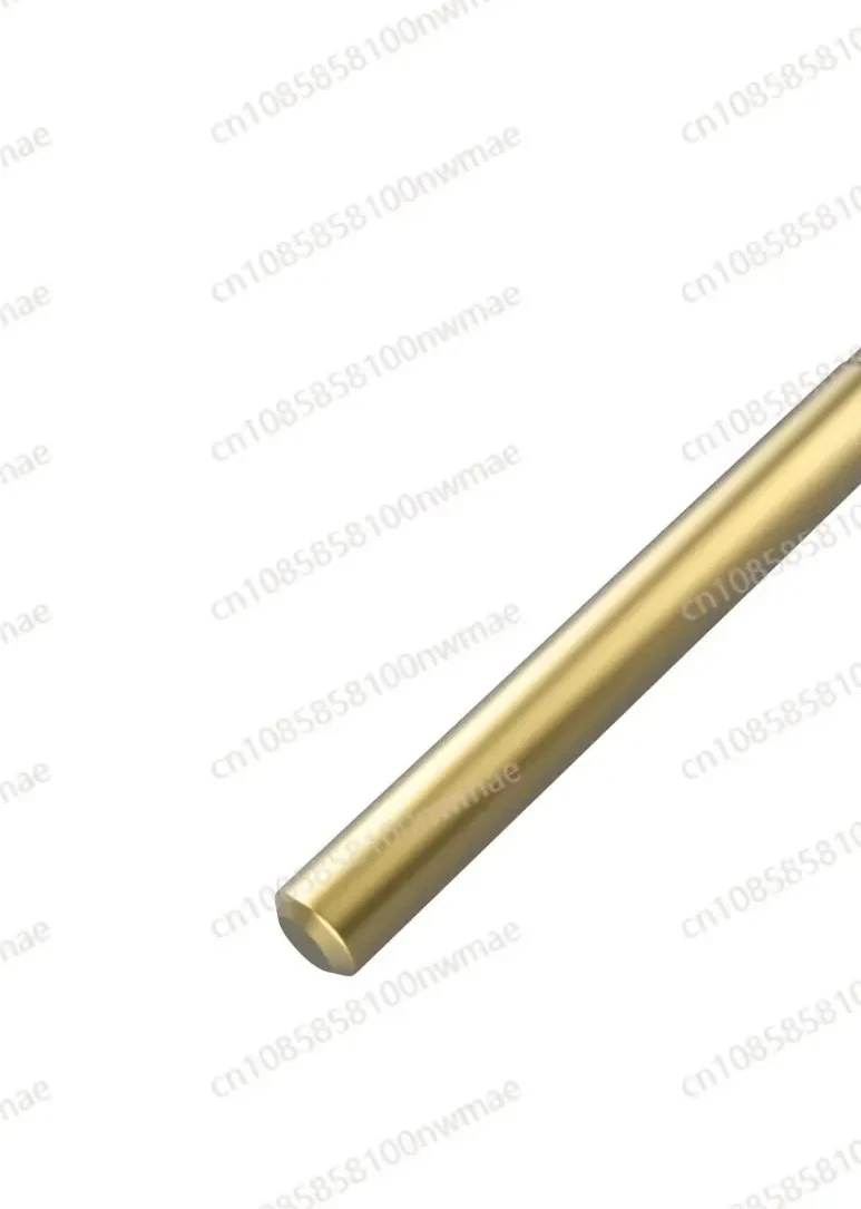 Portable Single Phase Vibrator Rod | For Small-Scale Concrete Work