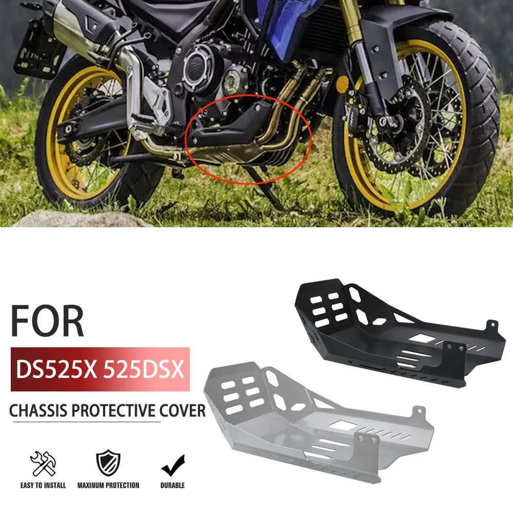 Motorcycle Accessor…