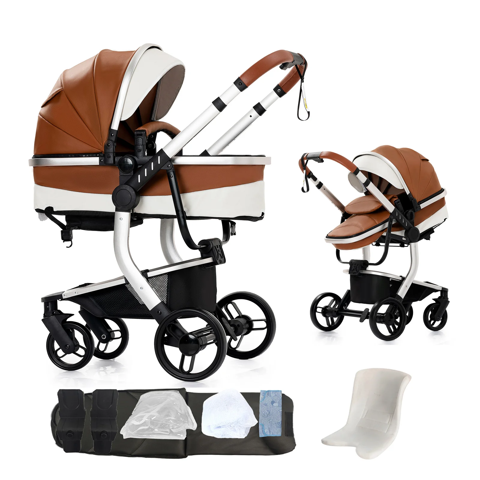 

Детская коляска, детские аксессуары, детские машинки, товары для новорожденных, портативная детская коляска, складная детская коляска, переворачивающаяся детская коляска