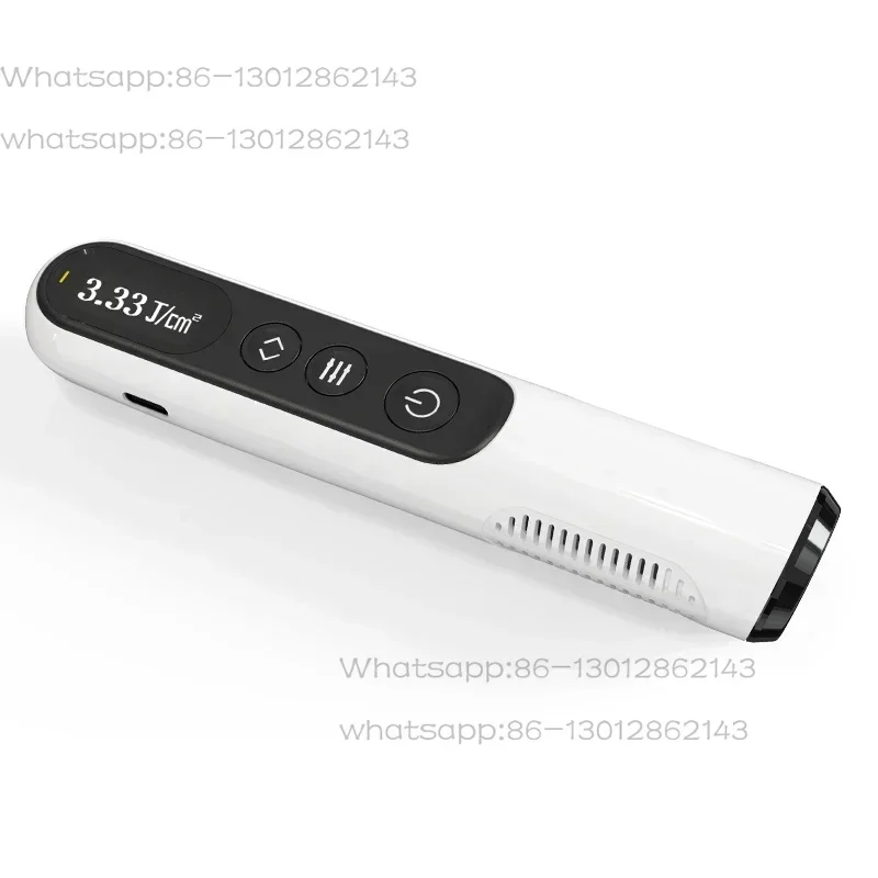 2026   NEW    Vitiligo and Psoriasis UV Phototherapy Lamp, UVB， Narrow spectrum therapy, 308311nm