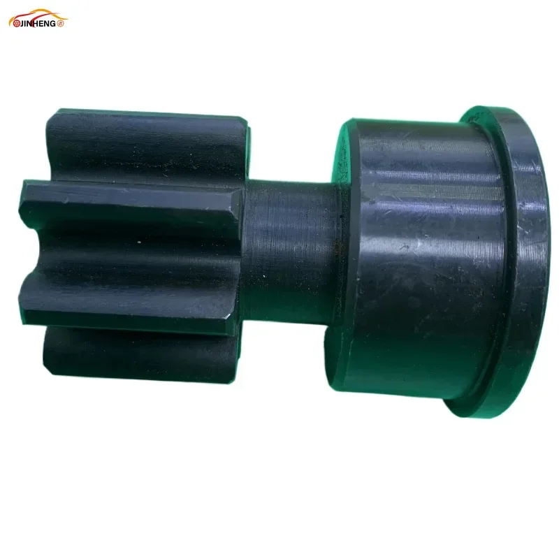 For C7C9 330D Diesel Engine Timing Repair Tool 8-Pins Socket Wrench