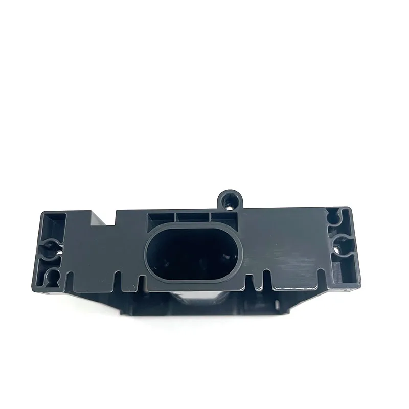 Aksesori Penyedot Debu Robot Roborock Asli Dukungan Kantong Debu Onyx4