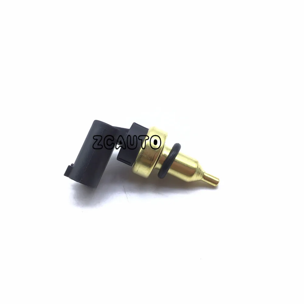 A0009050600 0041539728 Engine Coolant Temperature Sensor For Dodge Jeep Mercedes Benz C E R S CLS SLK GL KLE GLK GLS ML SLK SL