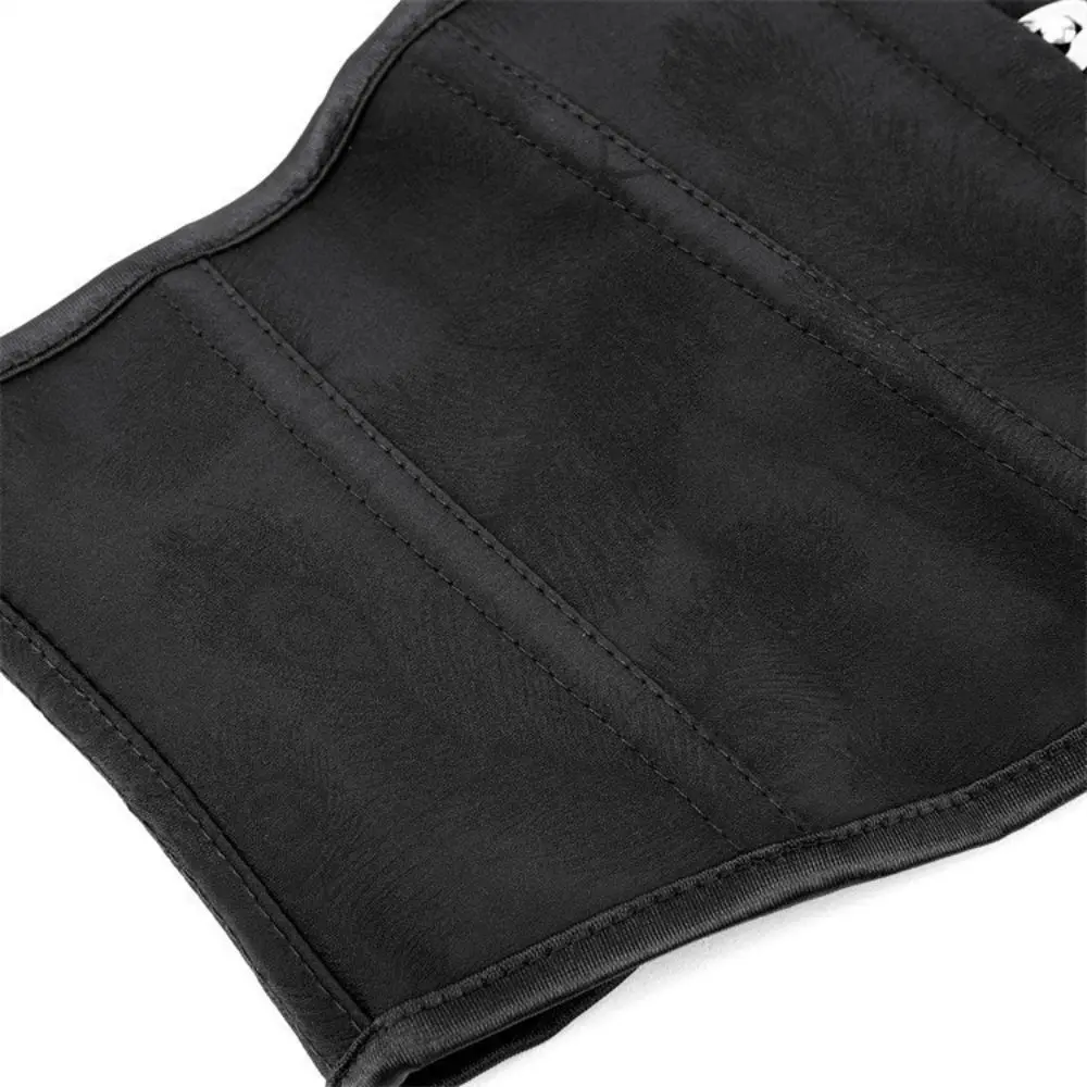 Thumbnail 3 - #44 Best Waist Cinchers to Buy In 2026