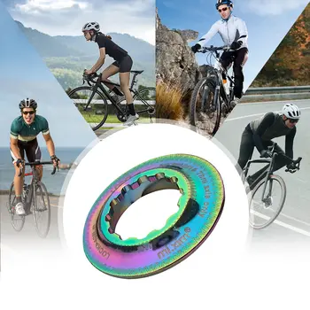 6 best sales pierścień blokujący centerlock - №3