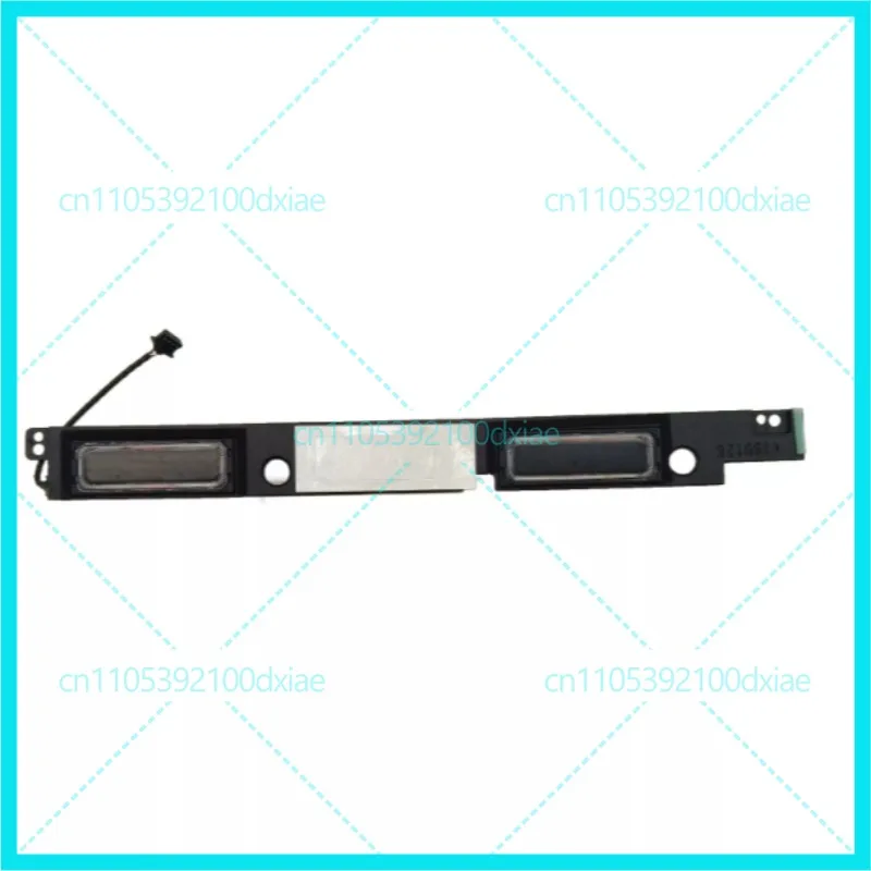 

For HP EliteBook 820 G3 G4 Built-in Speaker 720 725 825 821684-001