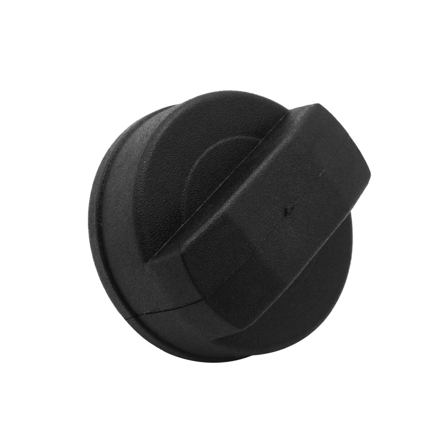 90501145 Car Screw Type Petrol Fuel Tank Cap For Vauxhall Astra Corsa Tigra A B Vectra B C Zafira Neler