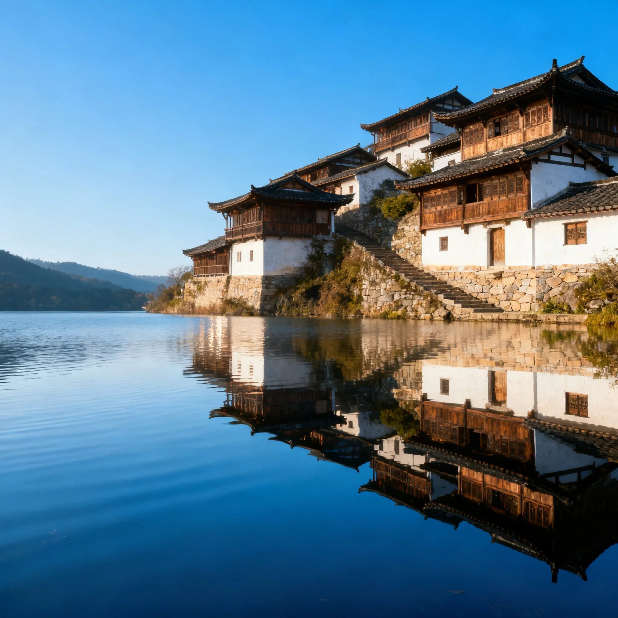 Telecomando Skydroid G12 - Dual Band 2,4 GHz/5,8 GHz, display HD 1080P da 5,5 pollici, trasmissione di immagini digitali da 20 km