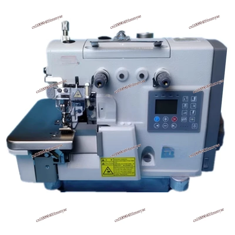 ماكينة قطع الأسلاك الأوتوماتيكية ذات المحرك المباشر الصامت بسلكين ماكينة نسخ حافة سلكين كهربائية #1