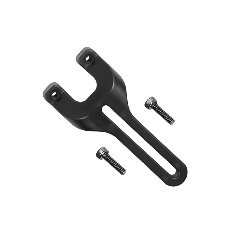 OMPHOBBY M7 RC Helicopter Spare Parts Swashplate Guide OSHM7031