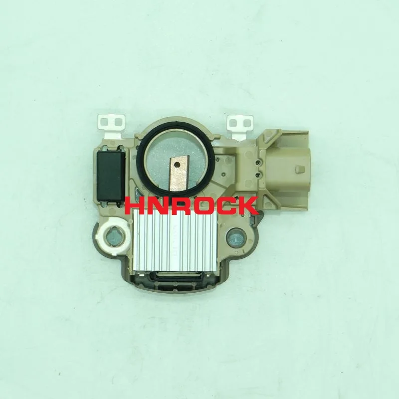 NEW Alternator Voltage Regulator 1360DH00 A3TG4191 A3TG4181 A3TG1591 A3TG4091 VRH-2009-172  5982227C 5983219J VR-H2009-172 IM527