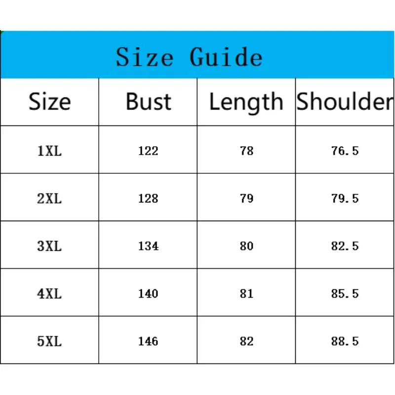 เสื้อยืดคอปกพิมพ์ลายสำหรับผู้หญิงไซส์ใหญ่ แขนสั้น แฟชั่น