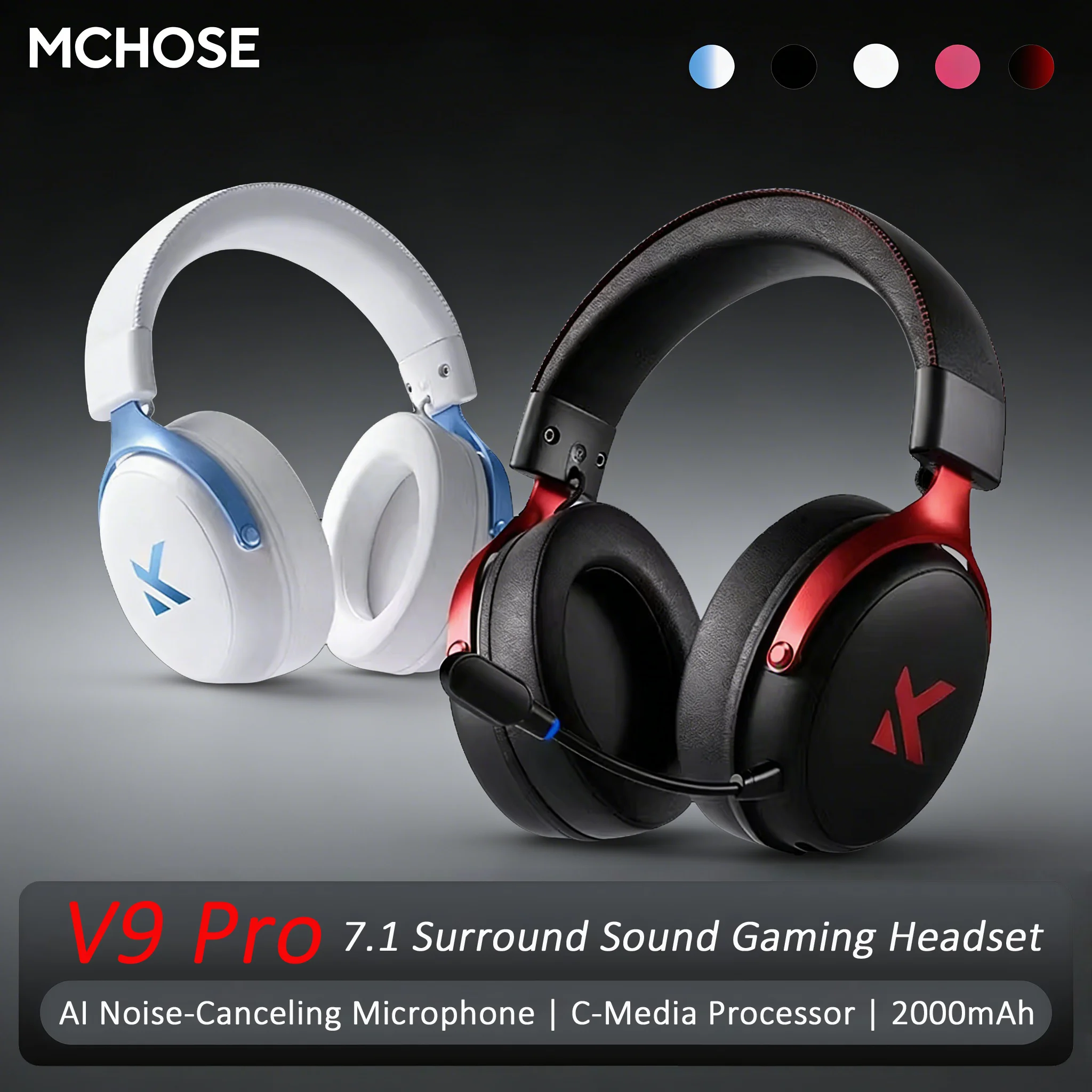 #28 Newest Portable Electronic Games