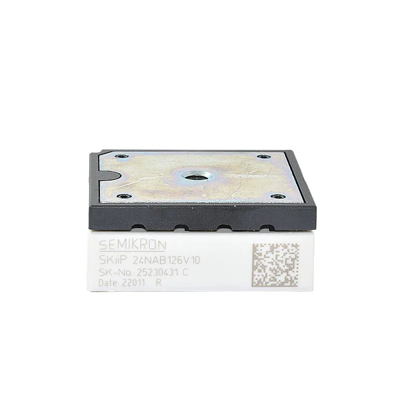 

SKIIP23NAB126V1 K220A04 K220A03 K229A04 K229A03 K220A06 SKIIP24NAB126V1 K220A05 K229A02 K229A06 SKIIP24NAB126V10 K220A4001 K229A