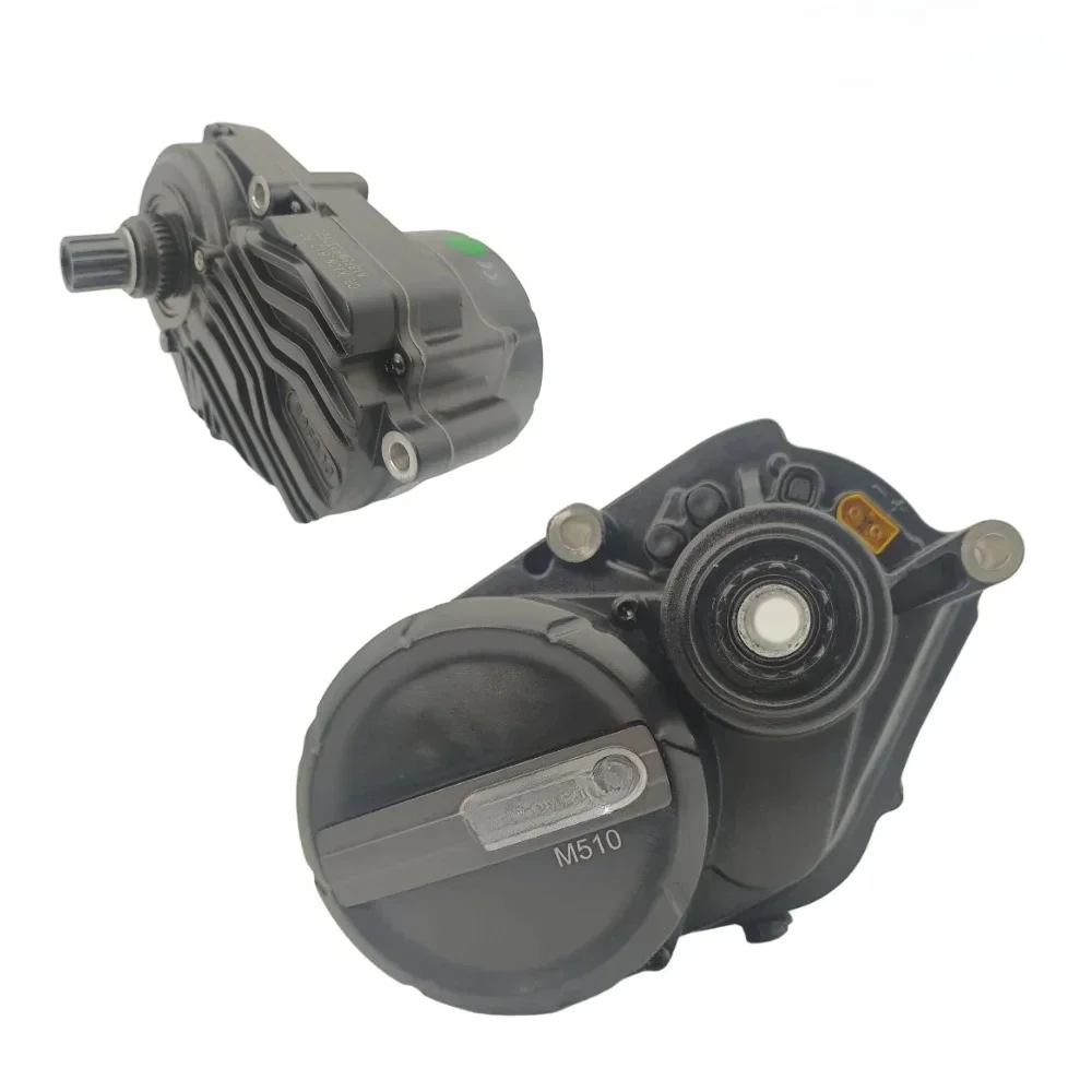 BaFang 8Fun Torque Motor, M510, G522 -36V, 43V, 48V, 250W Motor, Latest