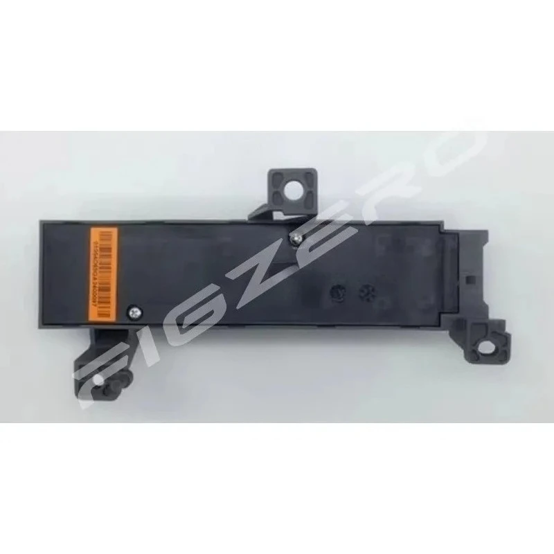 For BYD G6 S6 S7 Tang Surui Song Yuan Qin 1021063500 Auto Front Left Right Seat Adjustment Switches Seating Switch
