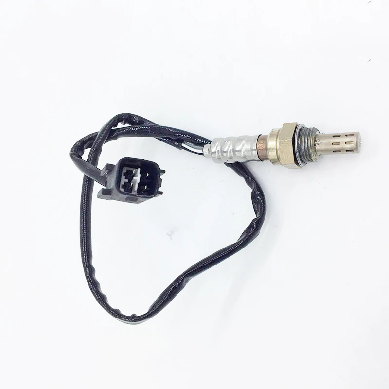 Oxygen Sensor For hyundai Santa fe Sonata For kia Sportage Optima Sorento 2.4L OEM 39210-2G200 392102G200