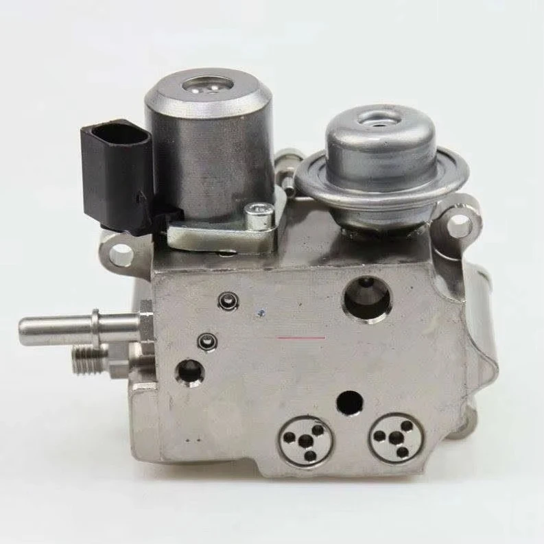 High Pressure Oil Fuel Pump Oem 13517592429 for  Minis R56 R57 R58 R59 13517630644 13518605102