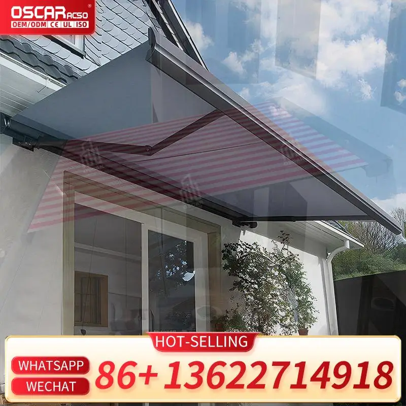 

Please provide the relevant content so that I can generate the appropriate Amazon Style product title according to the requireme