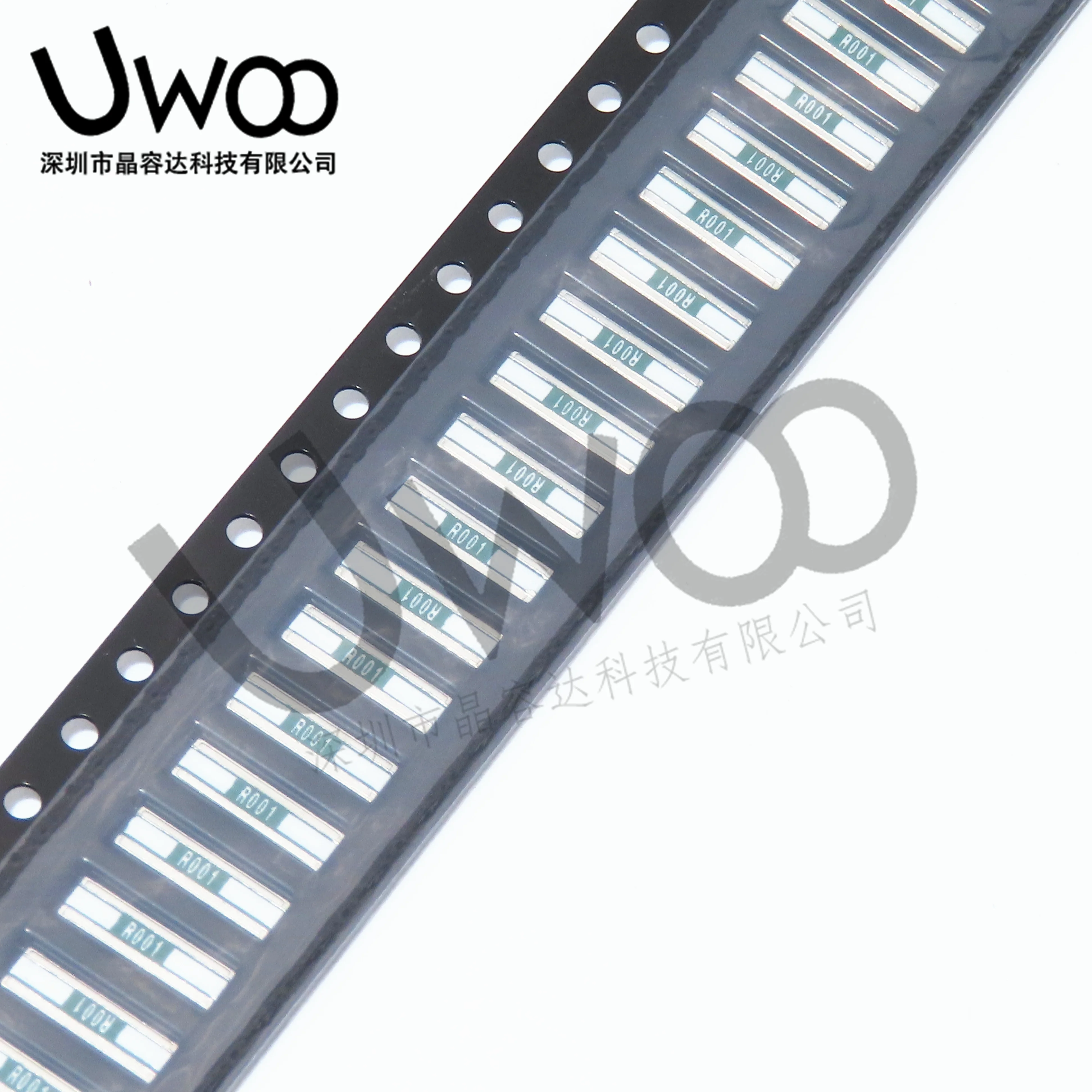 100% oryginalne nowe RL7520WT-R001-FNH ROHS PSE KC