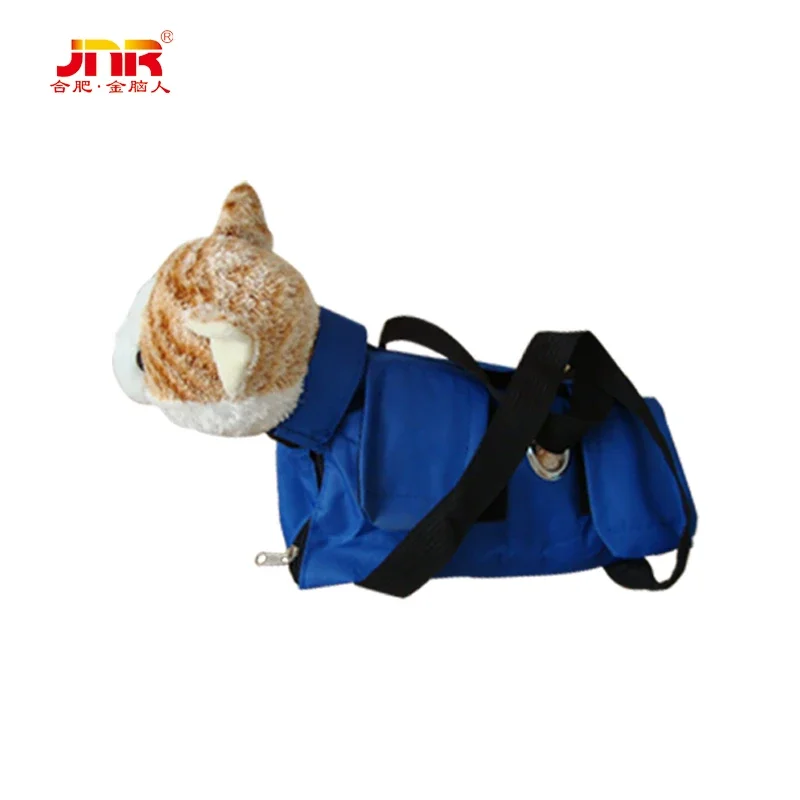 Veterinary equipment vet examination Cat Bag cat grooming bag