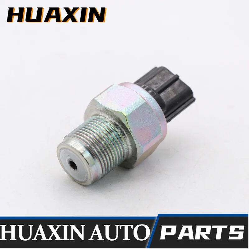 RE520930 RE515635 Auto Parts Fuel Rail Pressure Sensor for Or John Deere 7420 7520 7710 7810 8120