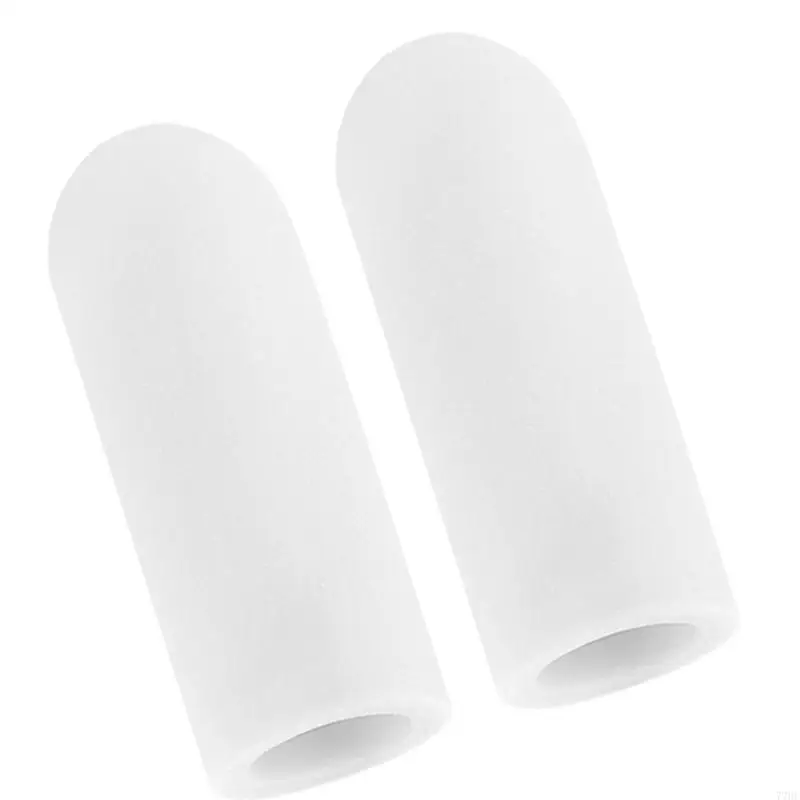 77HE 2LOT HEATHBALE MABLEAL COPL