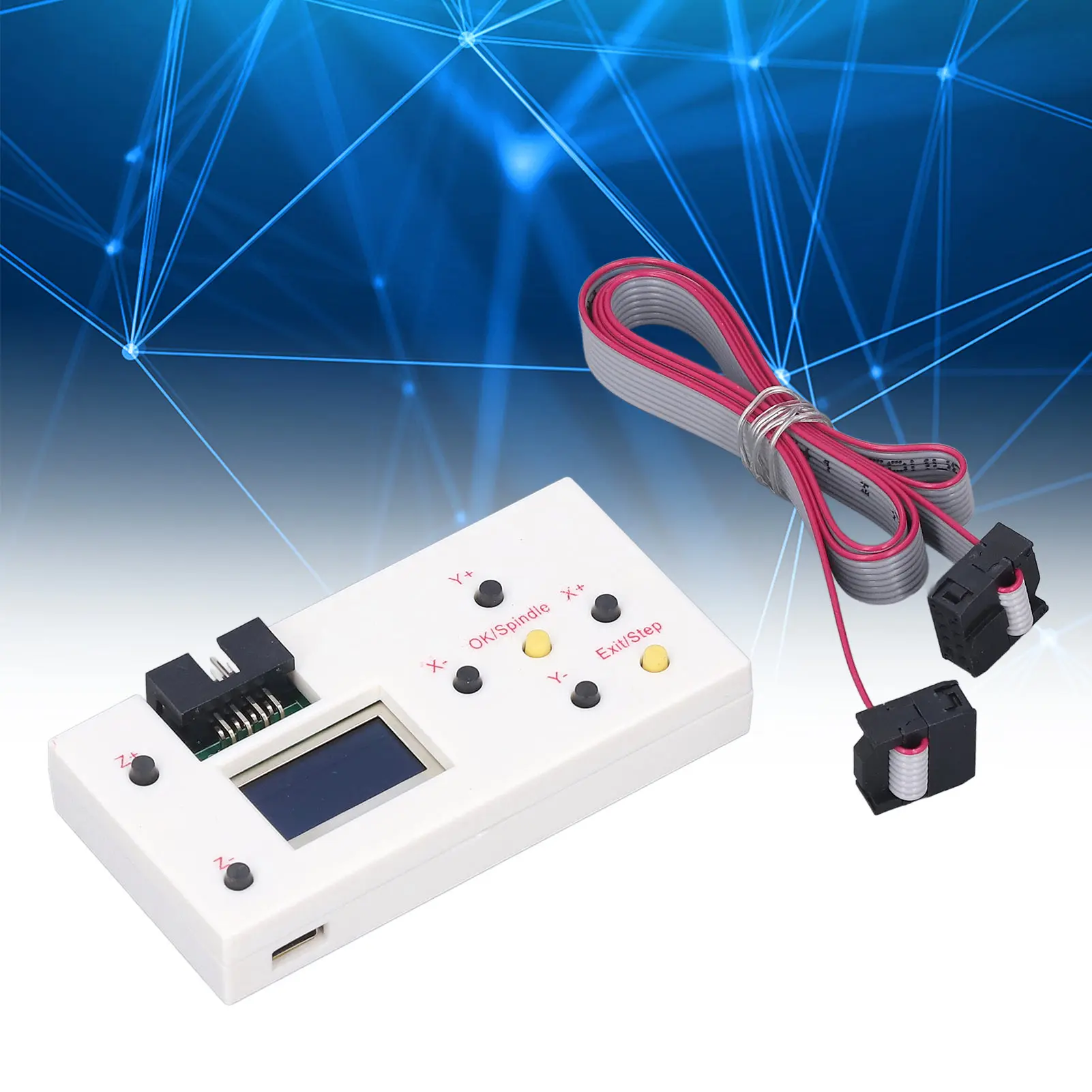 router-control-module-module-3-axes-engraving-machine-controller-board-for-3018pro-3018-engraving-machine-controller-board