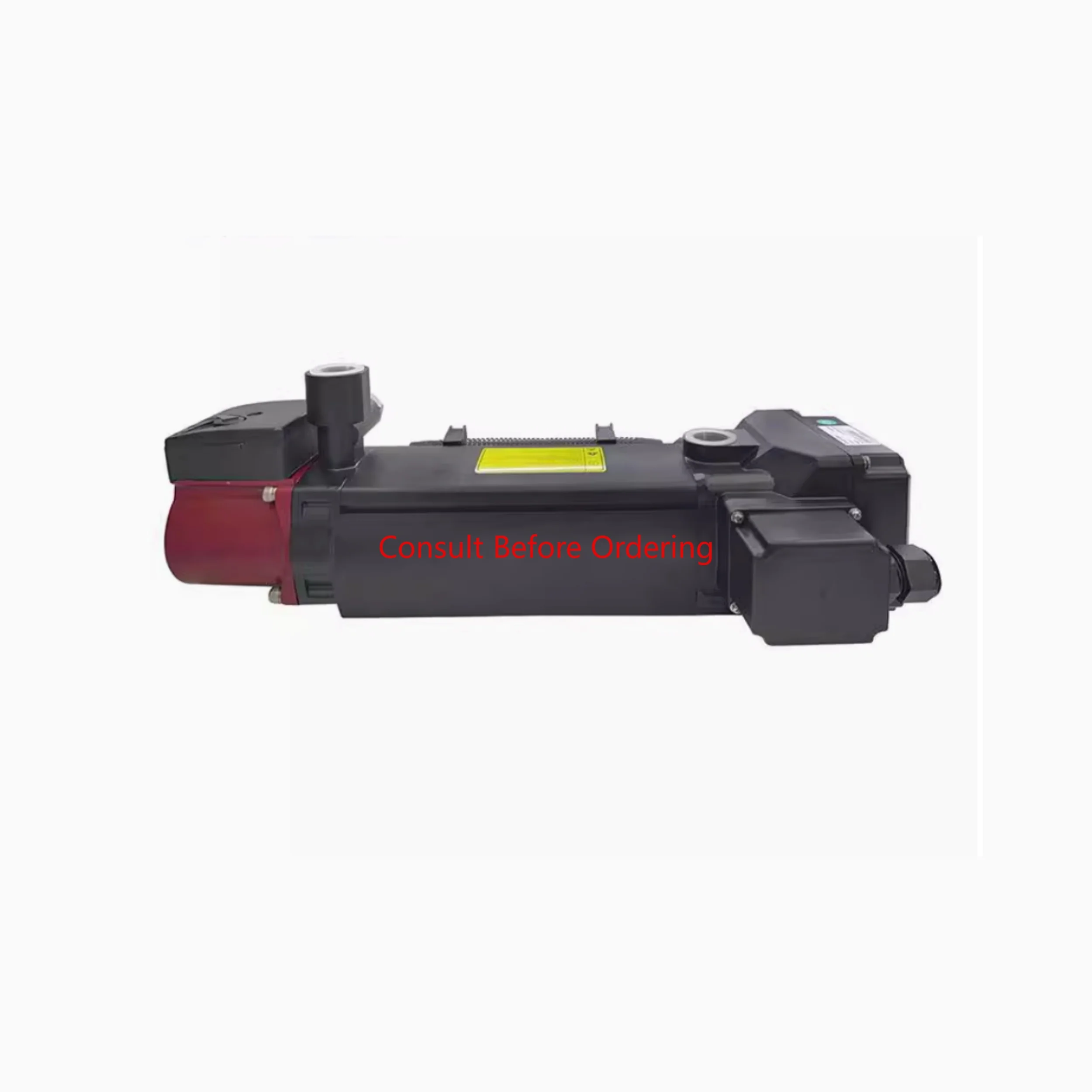 SmartGen HWP40N Engine Heater Generator Spare Parts