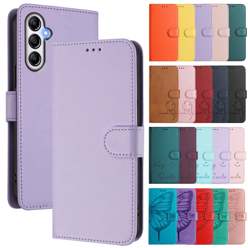 For Samsung Galaxy …