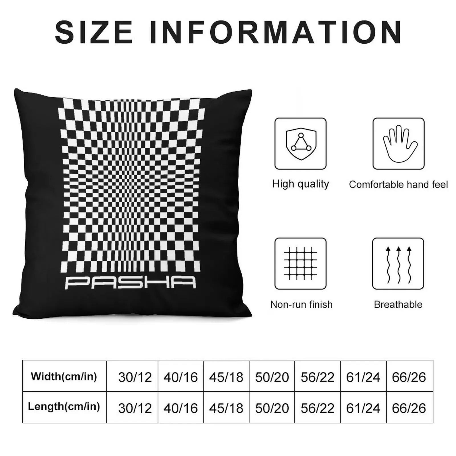 German sports car fabric Throw Pillow pillow cover christmas Sofa Covers Decorative Cushions Sofa Pillow Cover