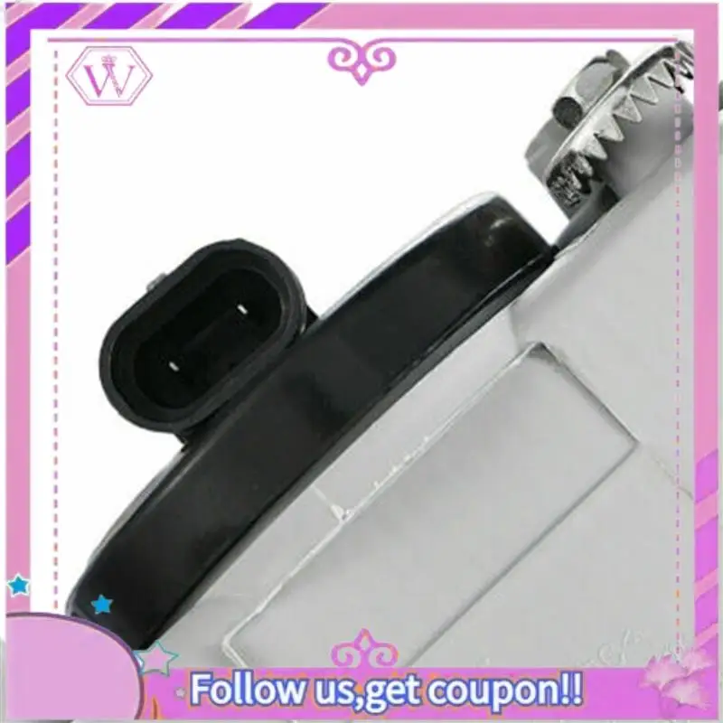 

Latest For Toyota Corolla 2005-2008 Toyota Camry 2002-2004 Fog Lights Lamps Headlight