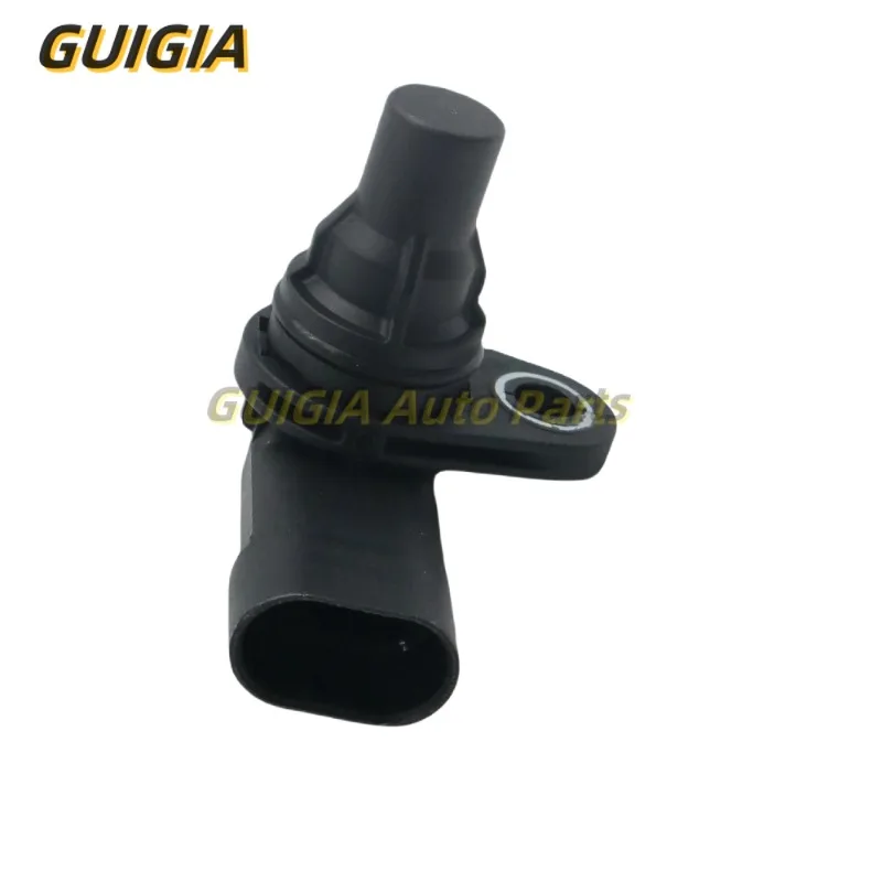 46798364 مستشعر موضع عمود الحدبات لألفا لرومايو لشروليه لشروليه لشروليه لأوبل لساب اكسسوارات السيارات ذات نوعية جيدة