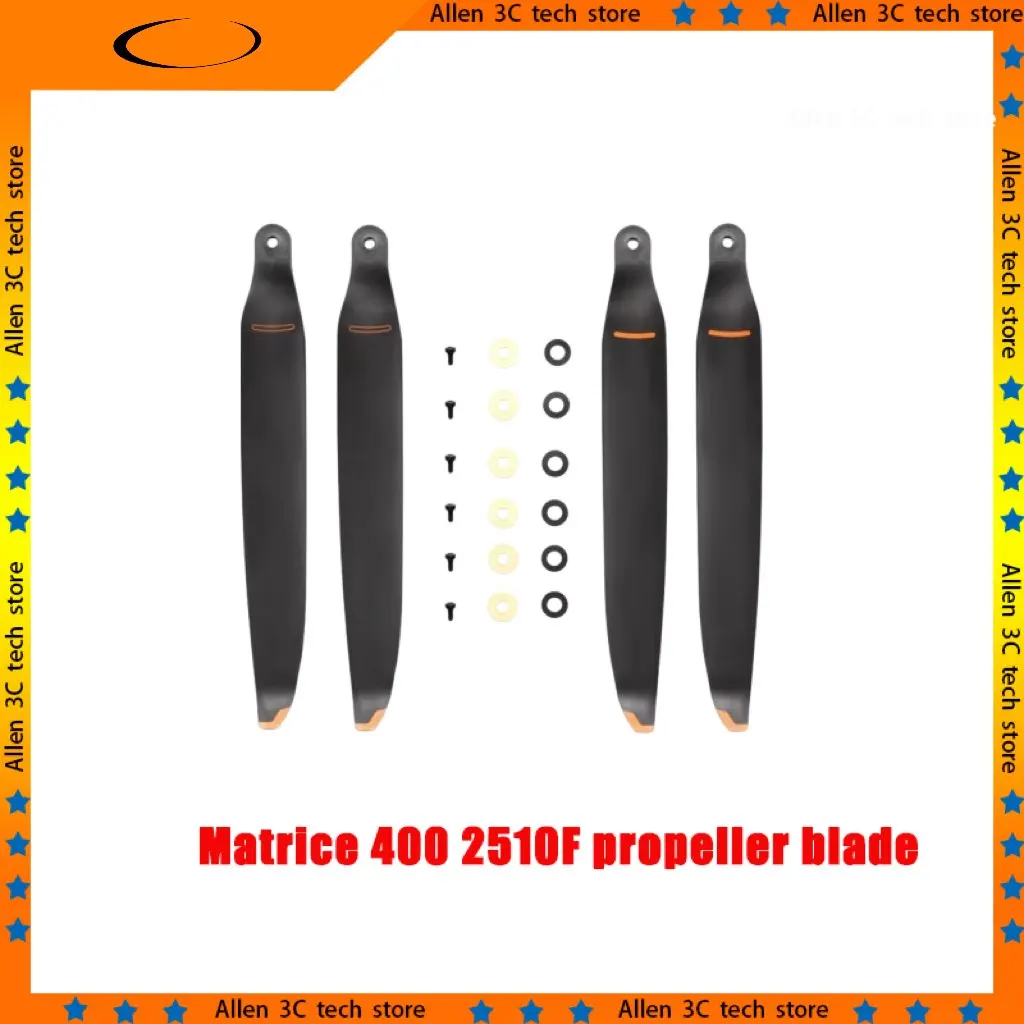 helices-pliables-d'origine-pour-drone-aerien-dji-matrice-400-m400-2510f-pour-vol-en-haute-altitude-matrice-400