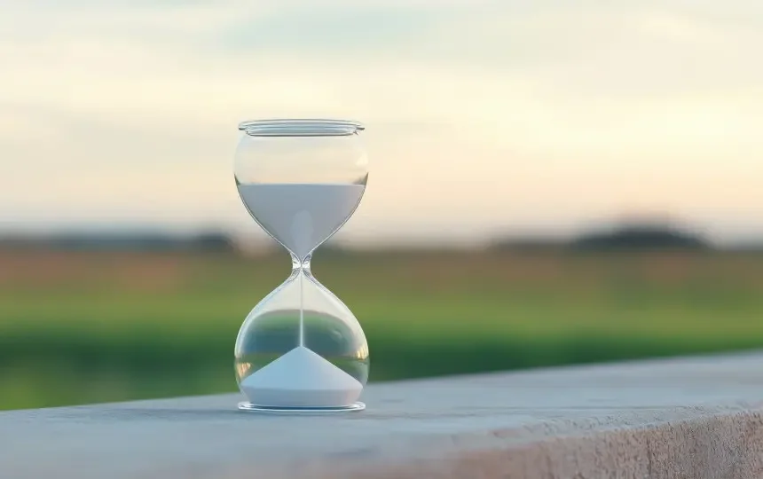 

40V Li-ion Rechargeable Battery 6000mAh for GreenWorks 29462 29472 29282 G-MAX GMAX Lawn Mower Power Tool Battery