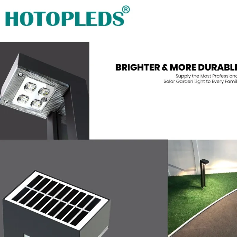 Outdoor Garten Solar Rasen Licht Campground Plug-in Garten Umgebungs Licht Moderne Landschaft Licht garten zubehör